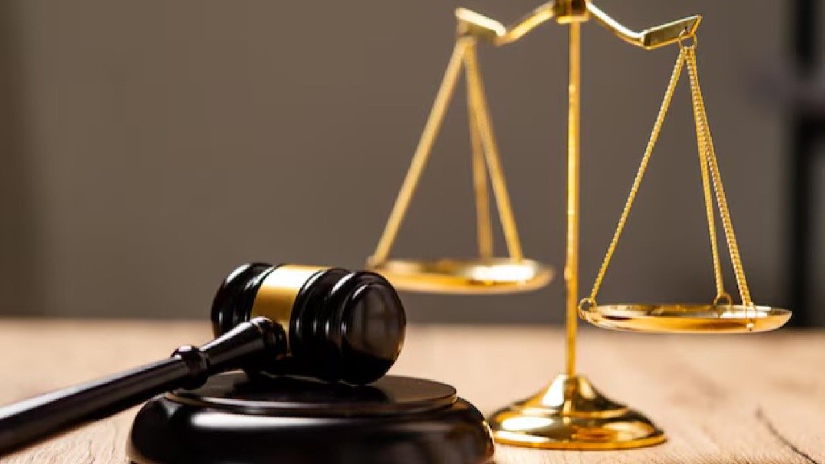 В Акмолинской области мужчина получил 10 лет лишения свободы за покушение на убийство бывшей жены