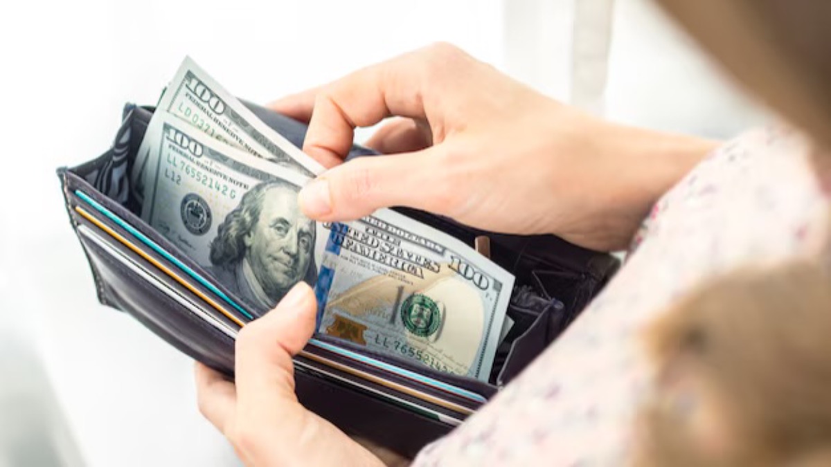 Бывший глава общества глухих Караганды подозревается в обмане предпринимателей на сотни миллионов