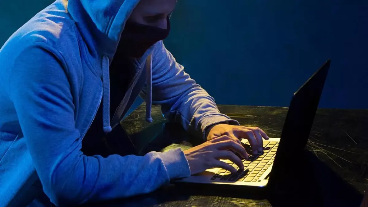 Қазақстанда киберқауіпсіздік туралы жеке заң болады