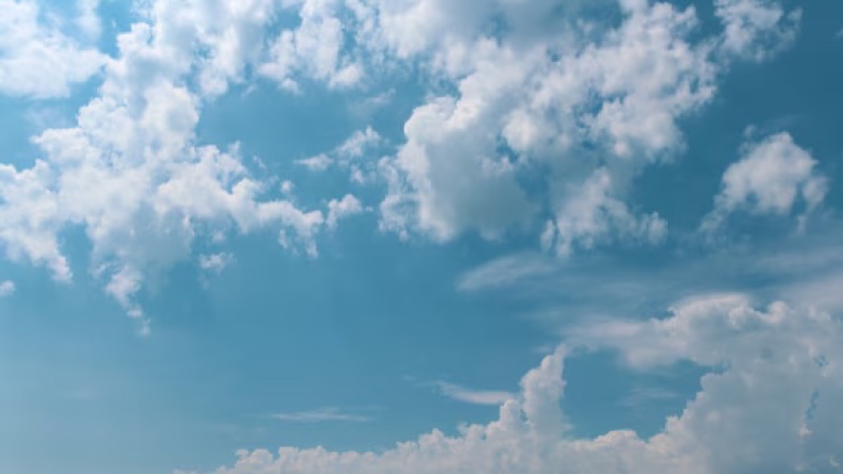 Синоптики предупредили жителей Алматы, Астаны и еще 9 городов 