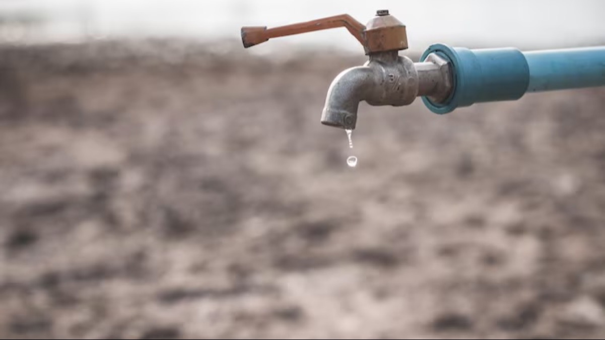 В Казахстане пересмотрели тарифы на поливную воду для 18 предприятий