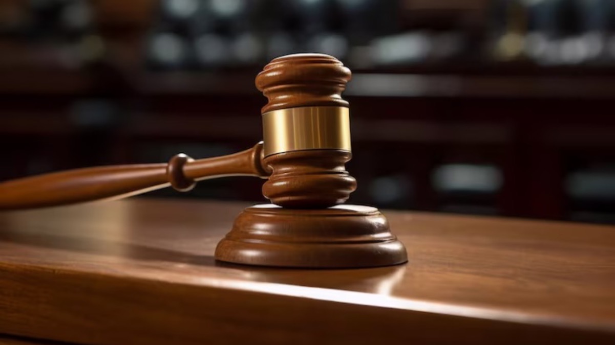 Убийство с особой жестокостью: двоих мужчин из Атырауской области приговорили к пожизненному сроку 