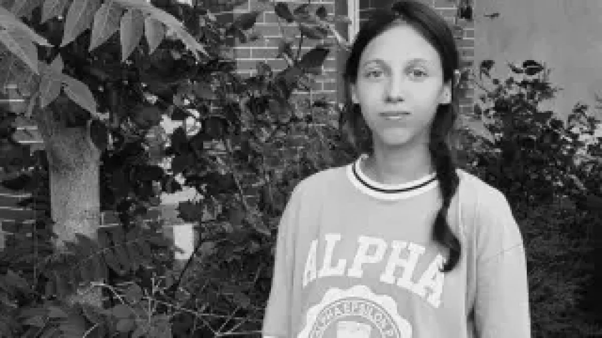 Яна Легкодимованы өлтіргендер өмір бойына бас бостандығынан айырылды