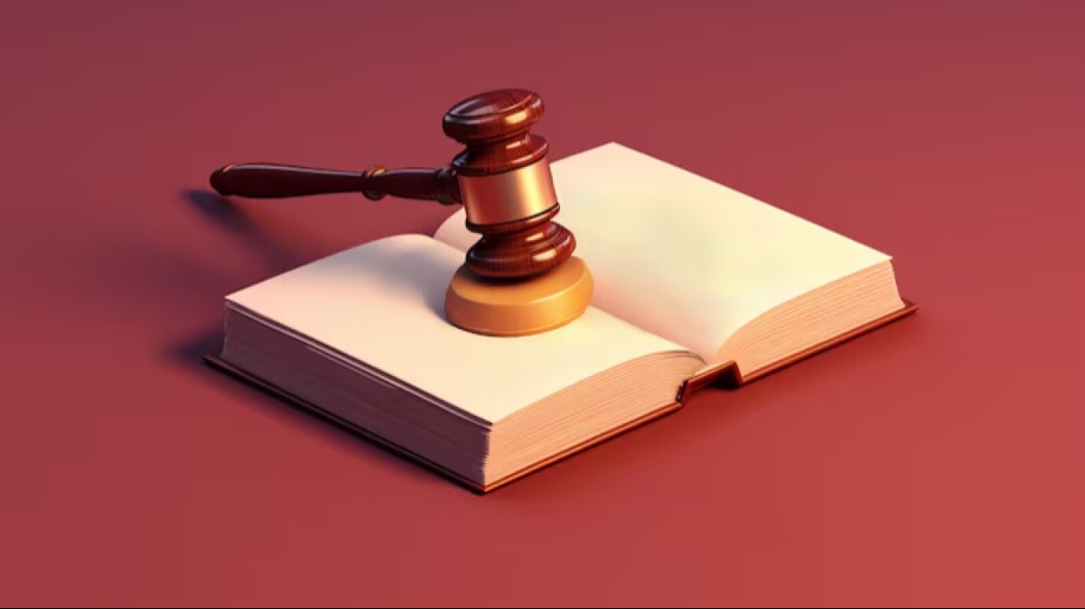 Суд Актюбинской области вынес приговор бухгалтеру за мошенничество с декретными выплатами