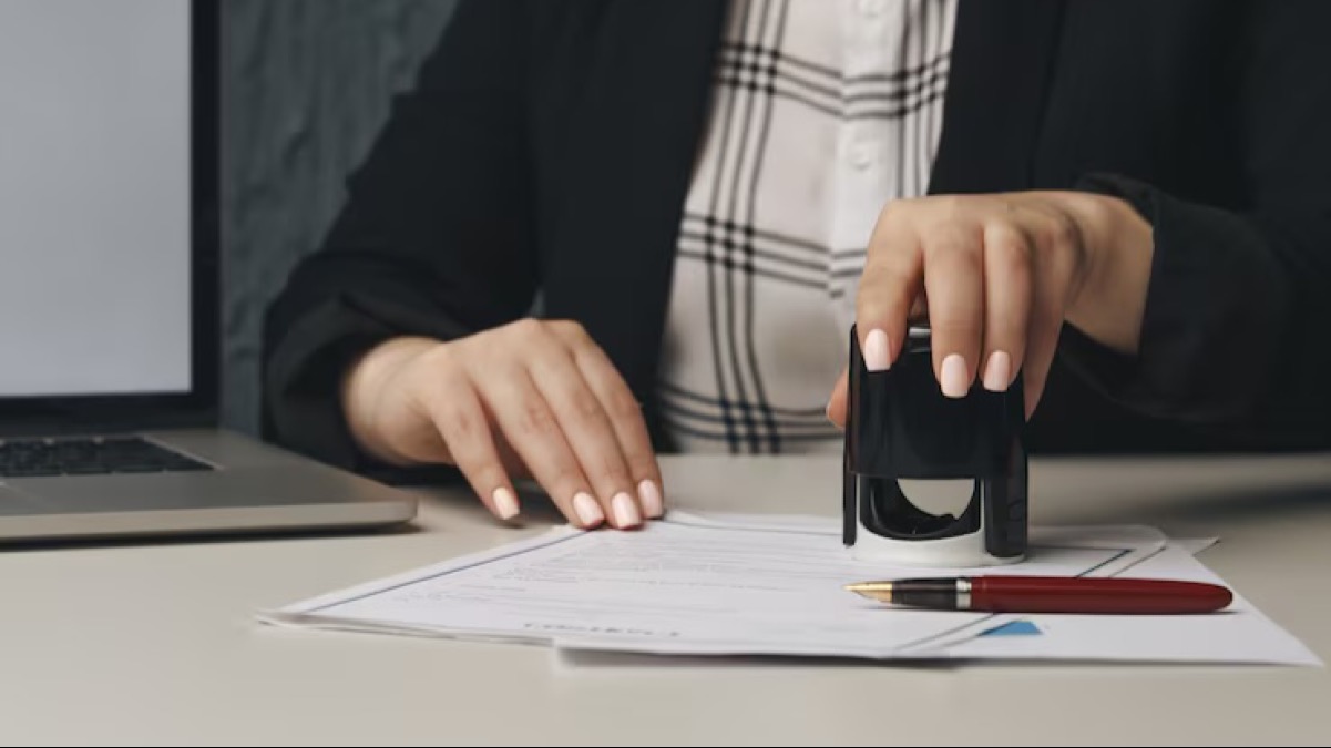 В Костанайской области супругов обвиняют в мошенничестве с ветеринарными документами