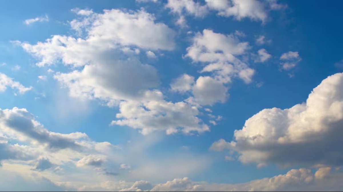 В девяти городах Казахстана прогнозируются неблагоприятные метеоусловия