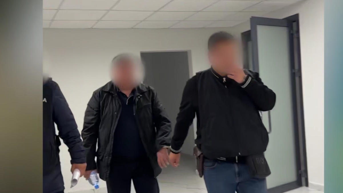 В ЗКО директор колледжа присвоил 49 млн тенге бюджетных средств