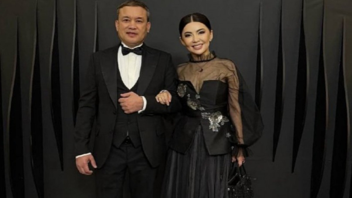 «Мен Жұмашты емдеймін»: Тамара Асар қиын кезеңді қалай өткеріп жатқанын айтты