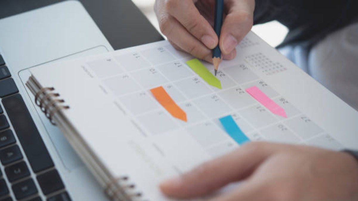 Қазақстандықтар жаңа жылда қалай демалатыны белгілі болды