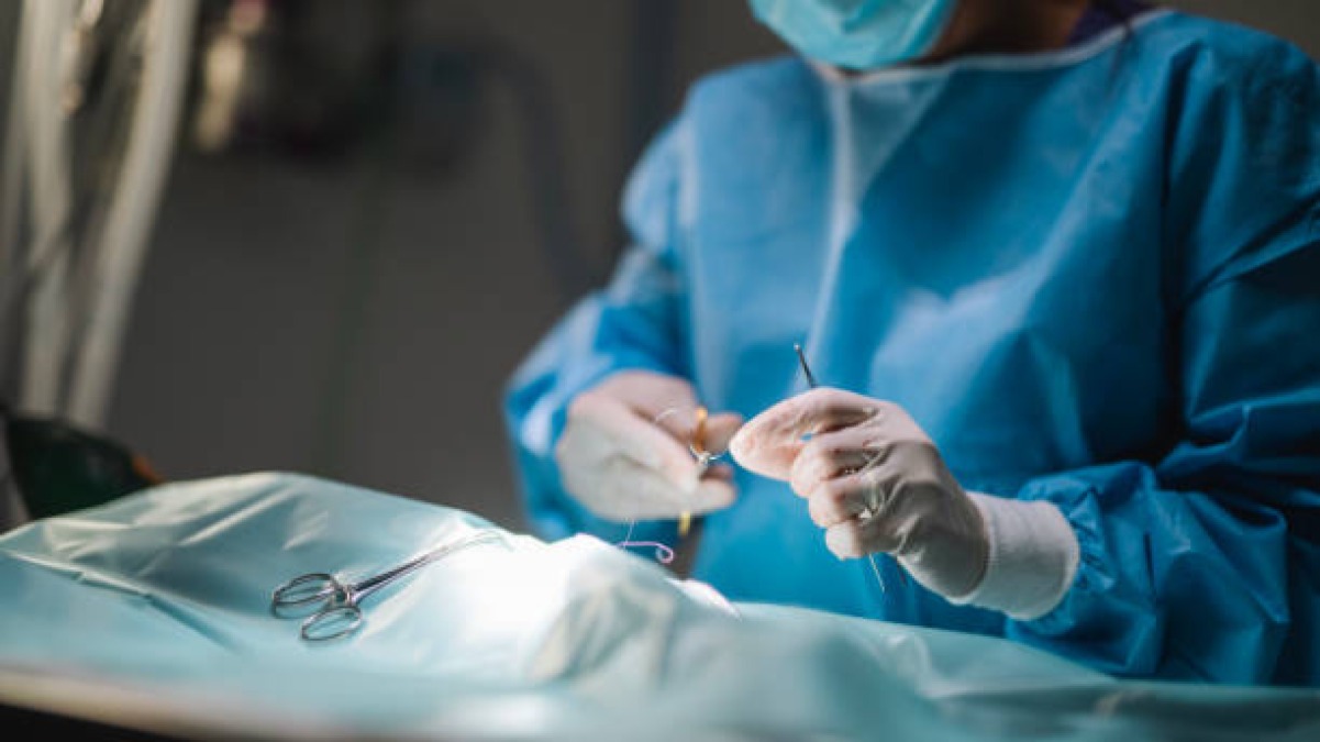 Жетісайдағы өрттен аман қалған үш адамның қазіргі жағдайы белгілі болды