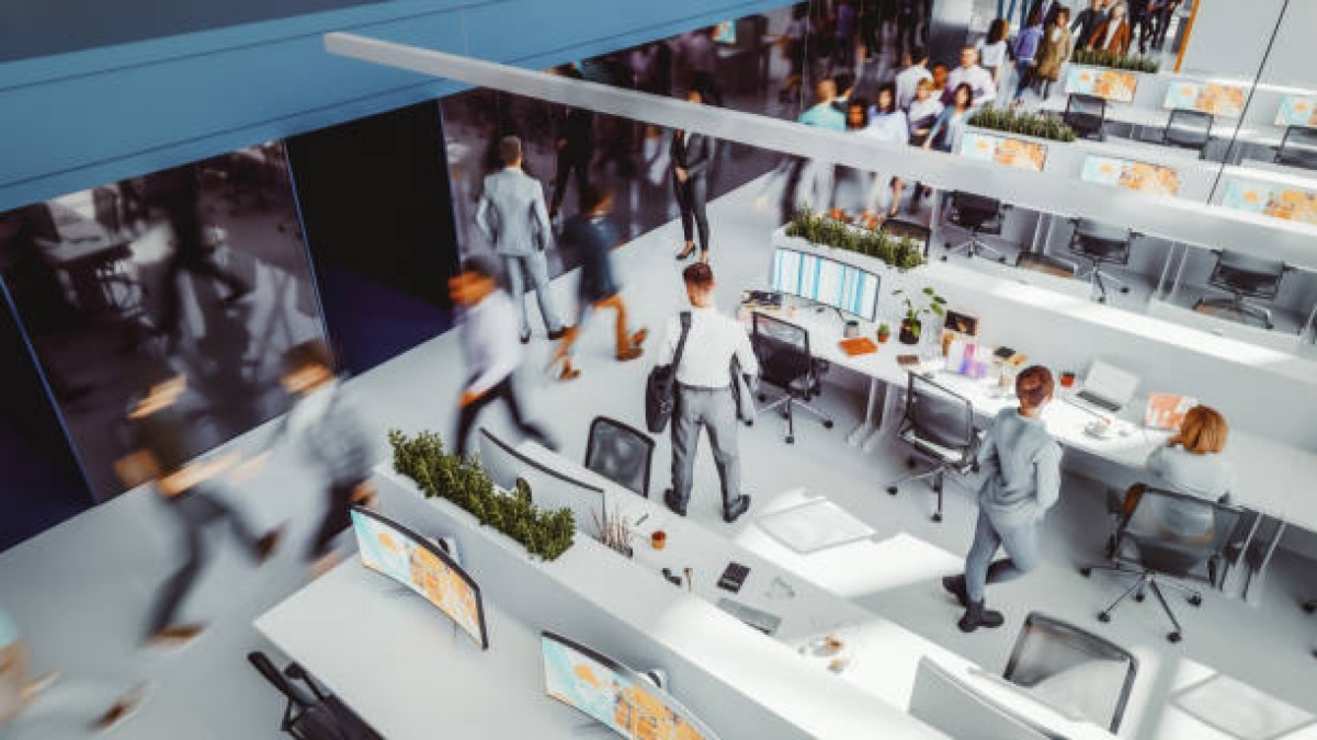 Әйелдердің жұмыс уақытын қысқарту қажет - мәжіліс депутаттары