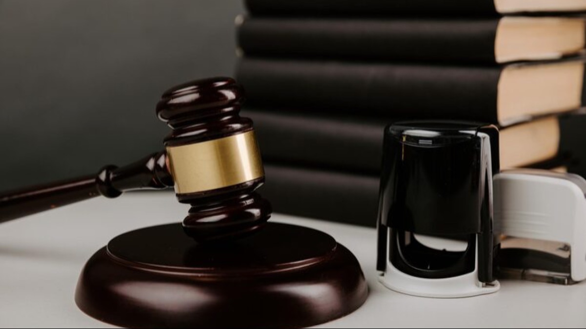 Астанчанин осужден за мошенничество с кредитами