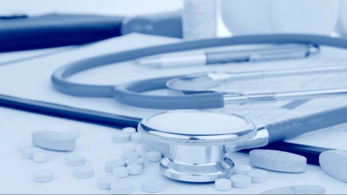 В Казахстане более 400 процедурных кабинетов работали с нарушениями