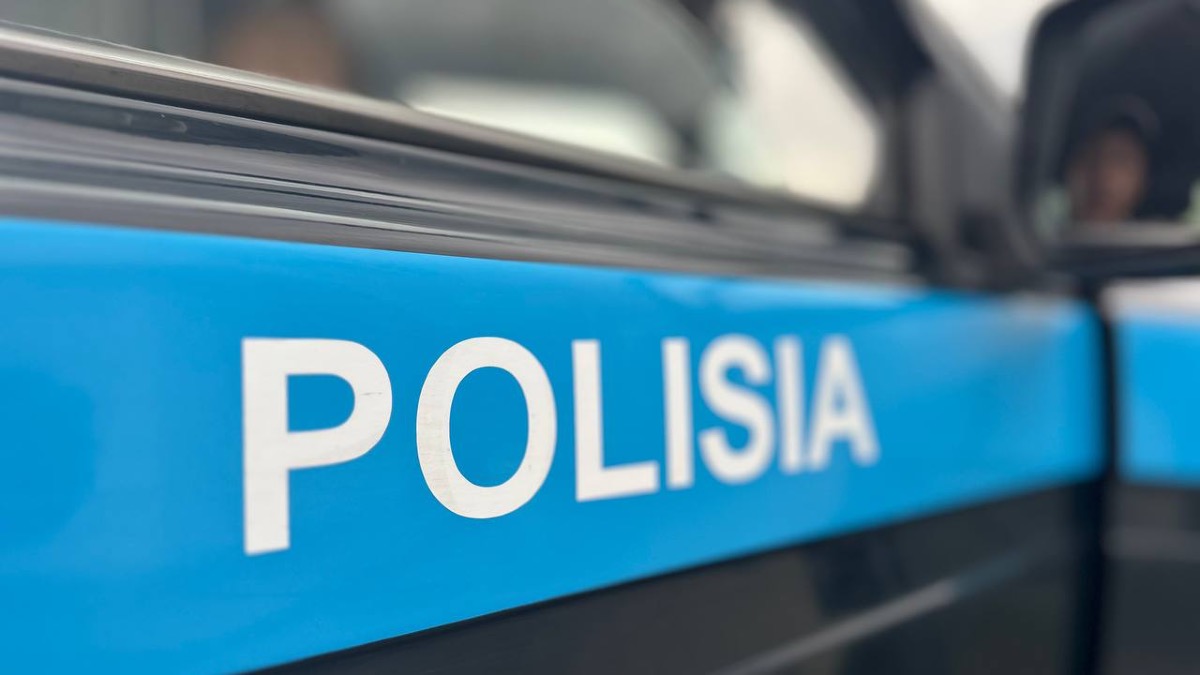 В Актобе обнаружили тела двух пропавших супругов