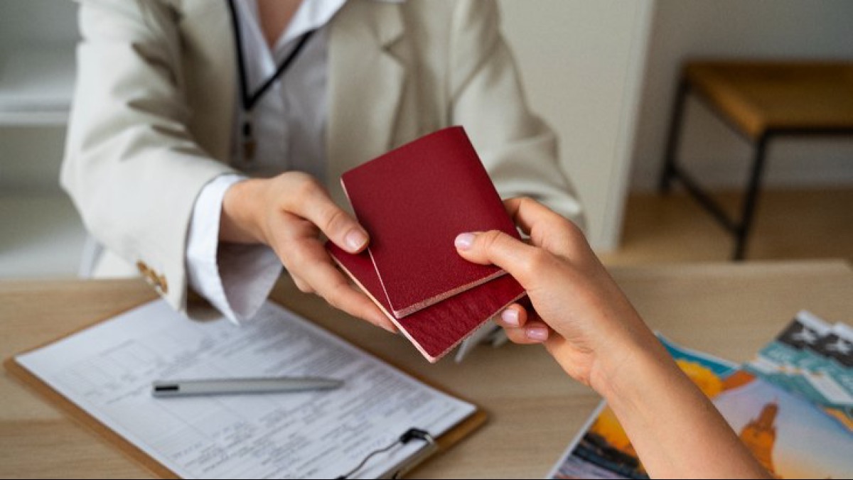 В Казахстане пересмотрят квоты на привлечение иностранцев