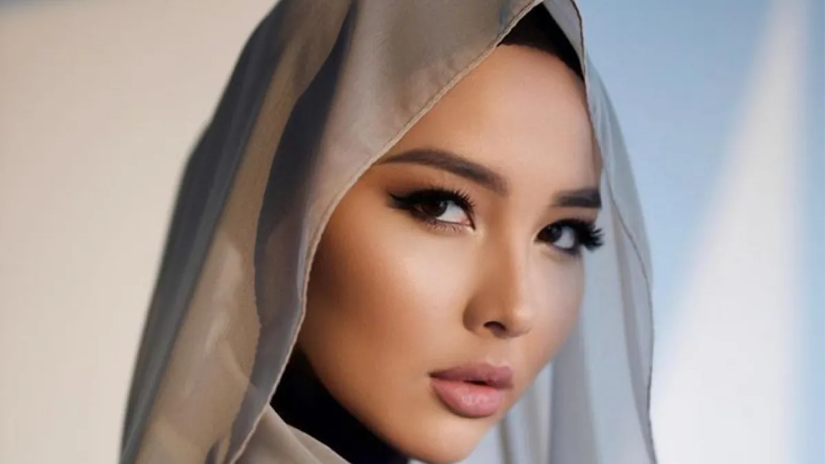 Айдана Меденова жанкүйерлерін күтпеген жаңалықпен қуантты