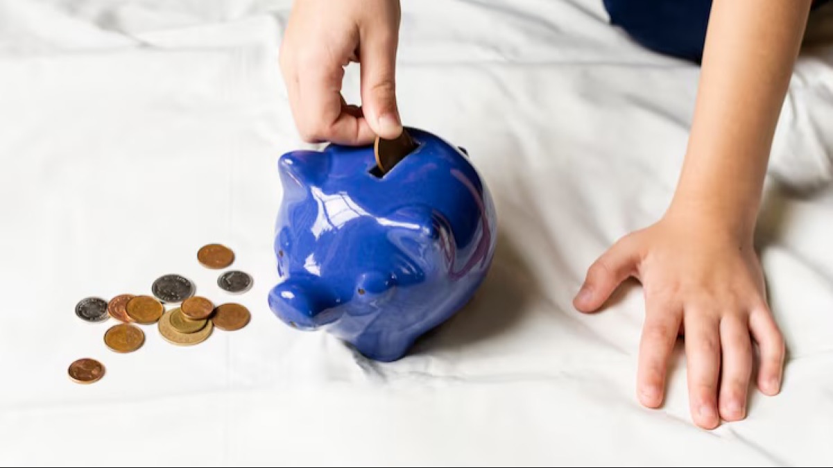 Более 23 млн тенге алиментов взыскано с должников в Степногорске