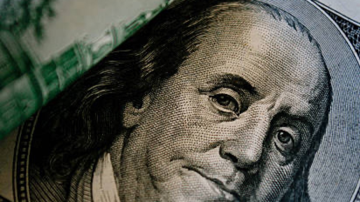 Курс доллара в Казахстане вырос