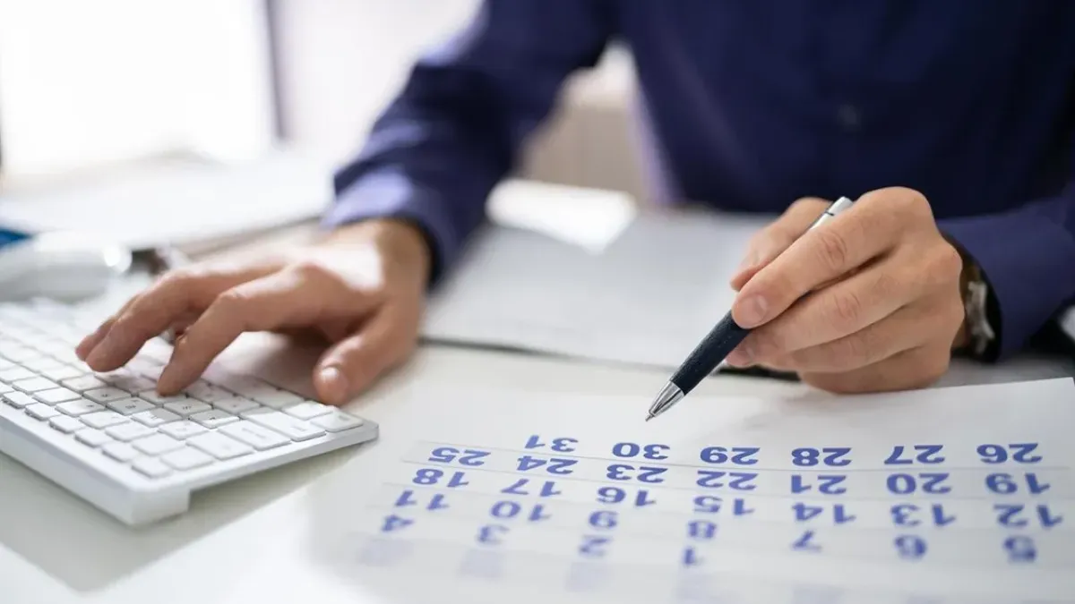 Қазақстандықтар Тәуелсіздік күніне орай неше күн демалады