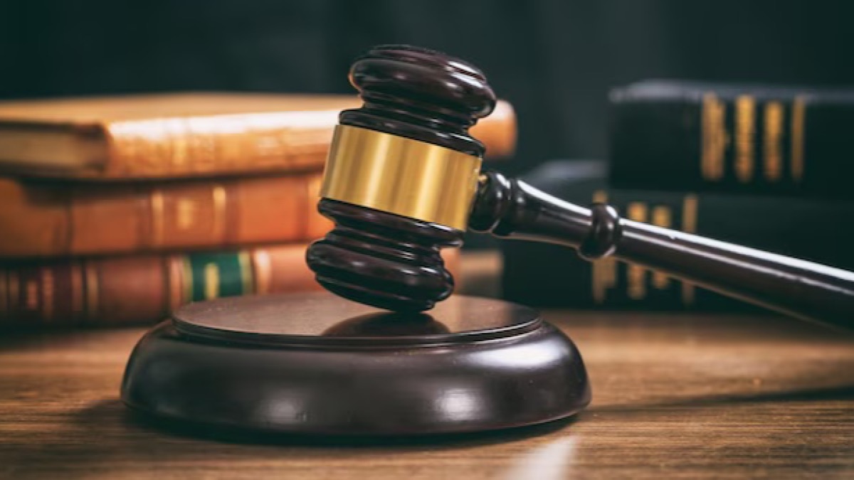 В Алматинской области вынесли приговор мужчине, открывшему огонь по рыбакам 