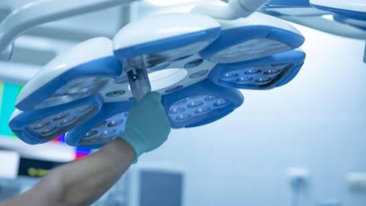 Жетісайдағы өрт: Зардап шеккен баланың жағдайы өте ауыр