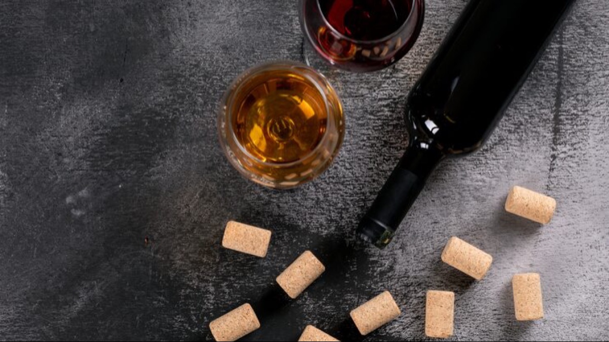 В Уральске усилили контроль за продажей алкоголя