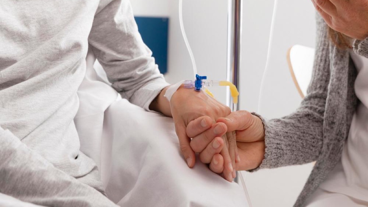 Нарушения в медучреждениях Павлодара мешали онкобольным получать выплаты