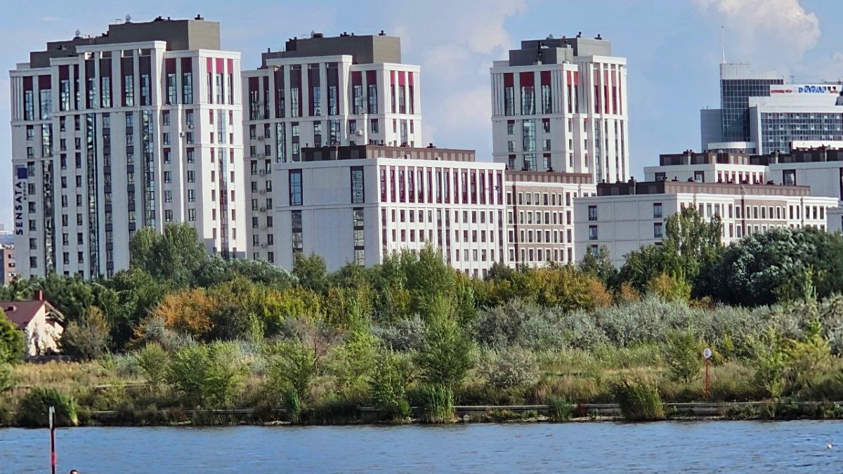 Синоптики предупредили жителей Алматы, Астаны и еще 8 городов 