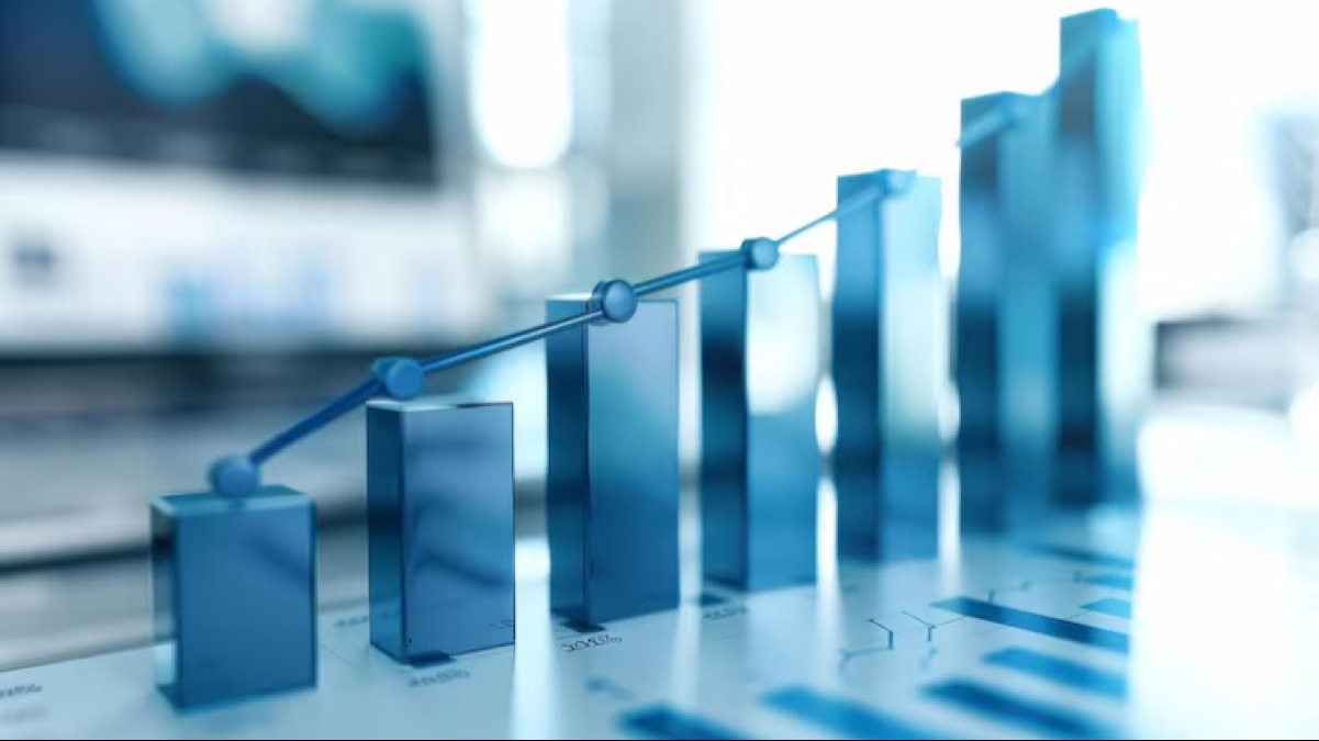 Кредитование предпринимателей выросло на 15% с начала года