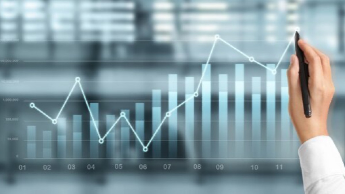 Банки Казахстана показали высокий запас ликвидности