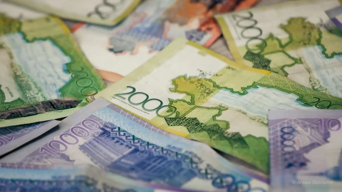 Банктерге кредит беру қиын болады – экономист