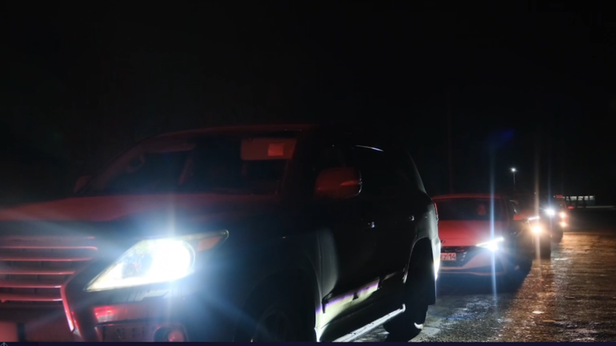 В Павлодарской области раскрыта крупная афера с пособиями