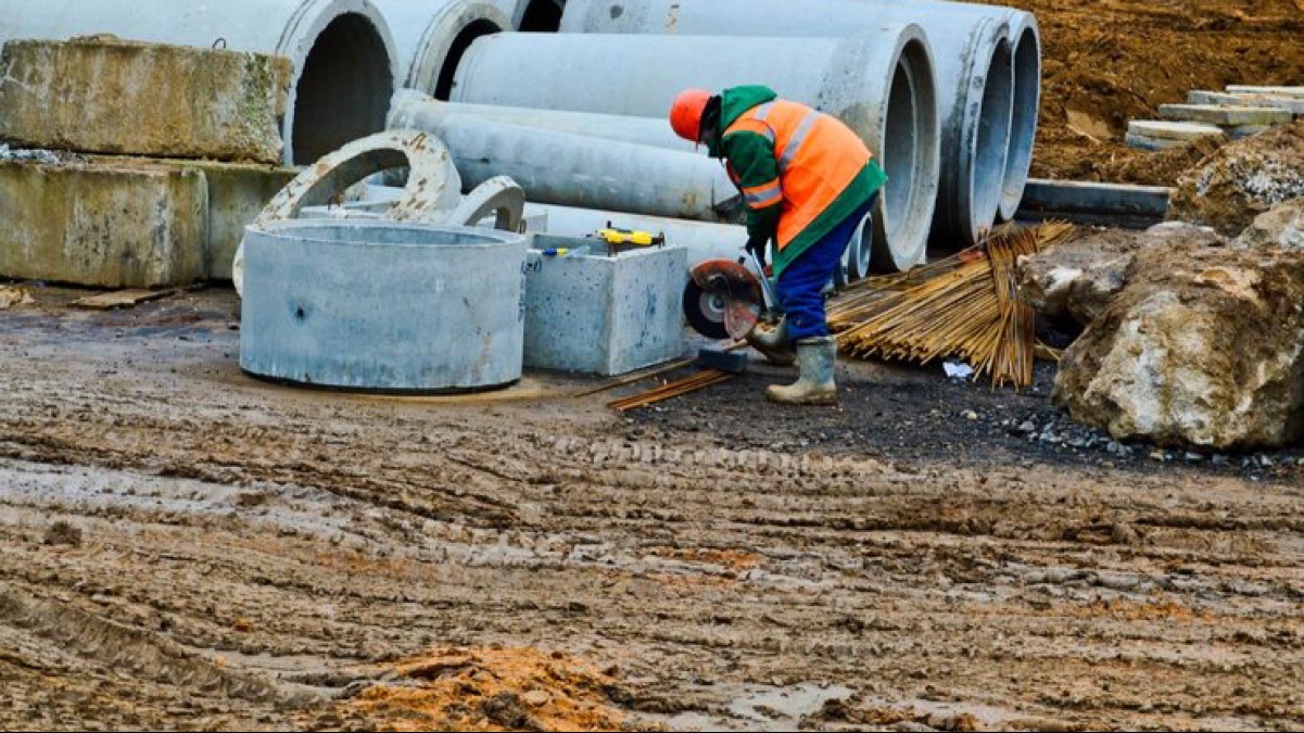 112 млн тенге возвращены в бюджет после срыва проекта в Костанайской области