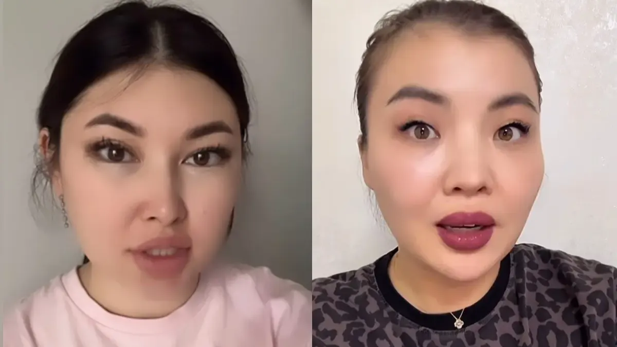 «Аналары «жүргіш» болған»: ерекше балалар жайлы айтқан блогердің басы дауға қалды