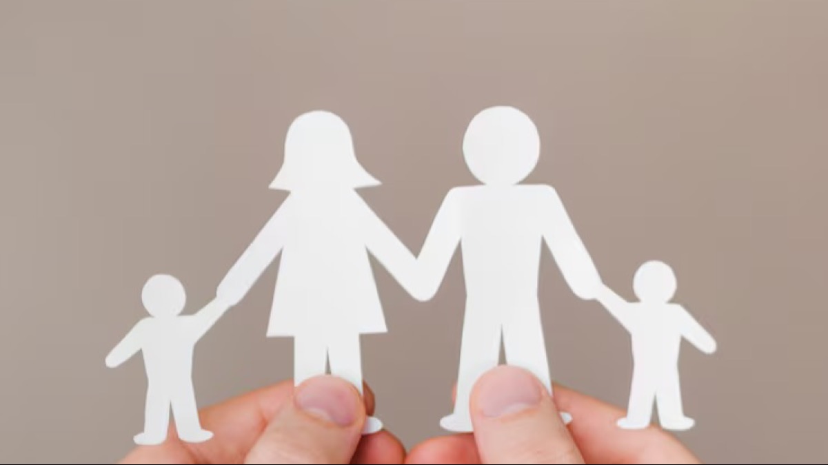 Цифровая карта семьи ускорила выплату пособий сотням тысяч казахстанцев