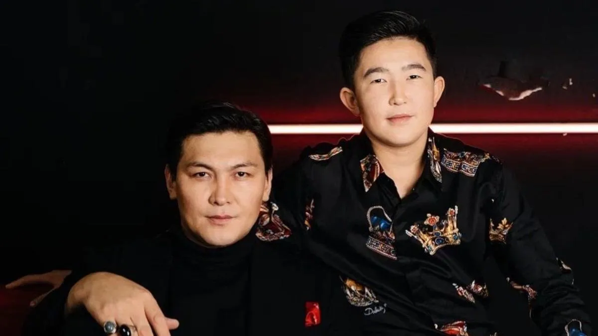 «Азғырғандар көп болды»: Қойшы бала Жігер Ауыпбаев туралы айтты