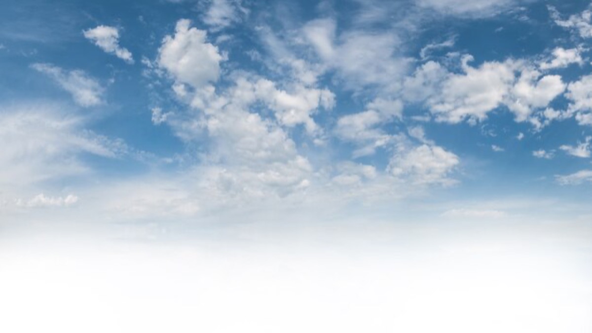 Синоптики предупредили жителей Алматы и еще 11 городов 