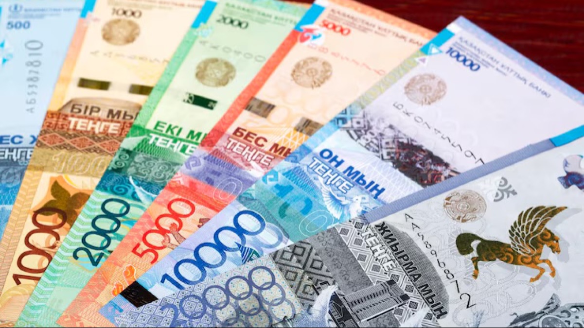 Частные судебные исполнители занизили доходы почти на 900 млн тенге