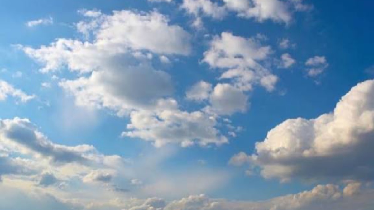 Синоптики предупредили жителей 4 городов Казахстана 