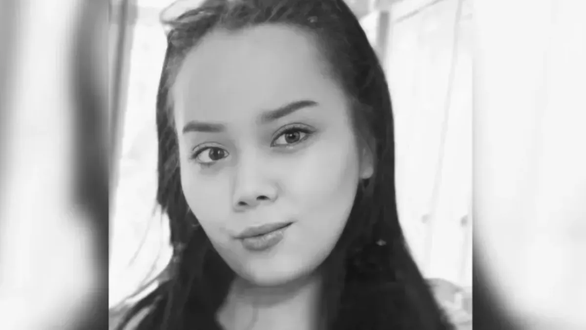 «Небәрі 23 жаста еді»: Министр Алматыда қаза тапқан фельдшер туралы айтты