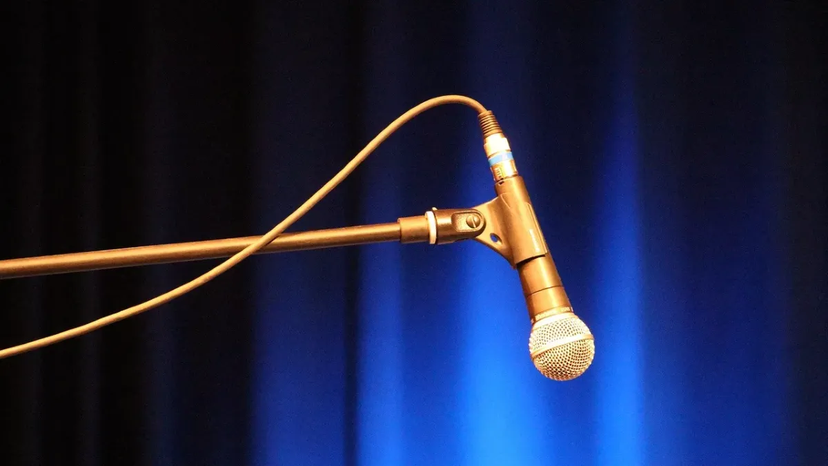 Тоқаев концерт кезінде фонограмма пайдалануға тыйым салатын заңға қол қойды