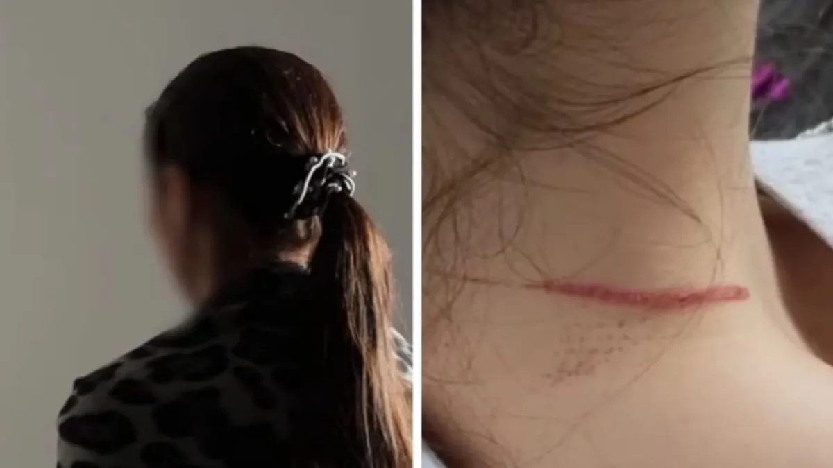 Қызылордада студент жігіт 15 жастағы қызды бірнеше рет зорлаған