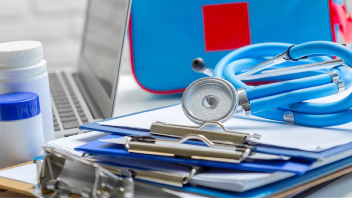 Частные клиники доступны для пациентов по ОСМС