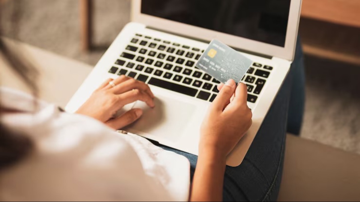 Генпрокуратура предупреждает о новой схеме интернет-мошенничества