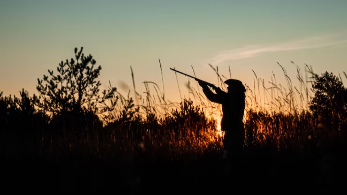 В Атырау мужчина погиб при несчастном случае на охоте
