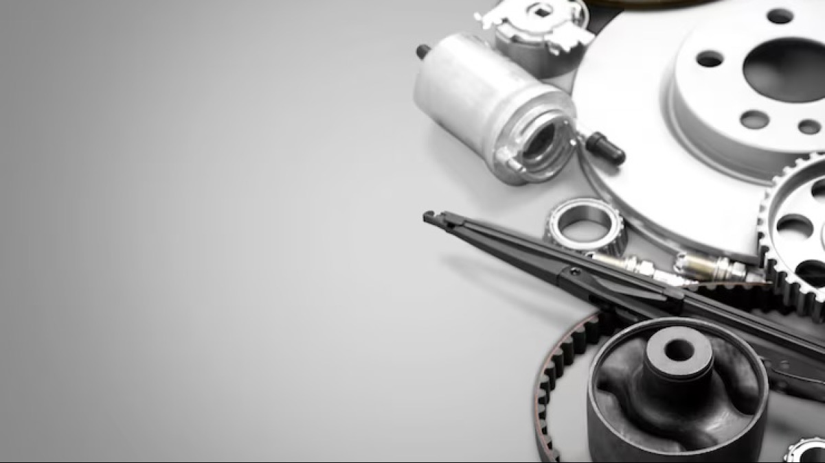 Интернет-мошенник обманул казахстанцев на продаже автозапчастей