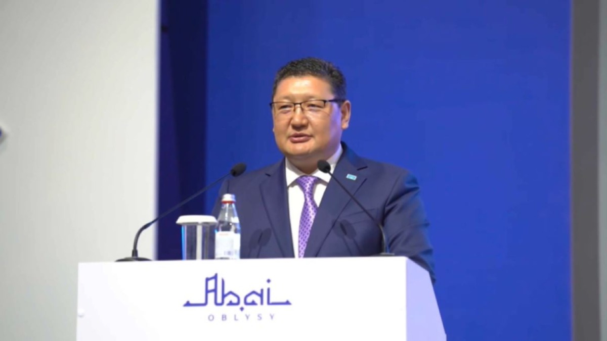 Қарапайым халықты Қытайға қарсы қоюға болмайды