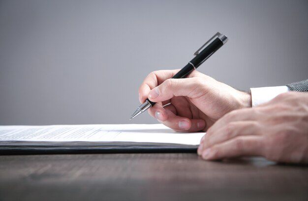 Правительство усиливает поддержку отечественных производителей