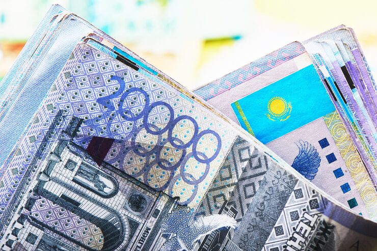 В Костанае руководителя ТОО обвиняют в хищении свыше 140 млн тенге