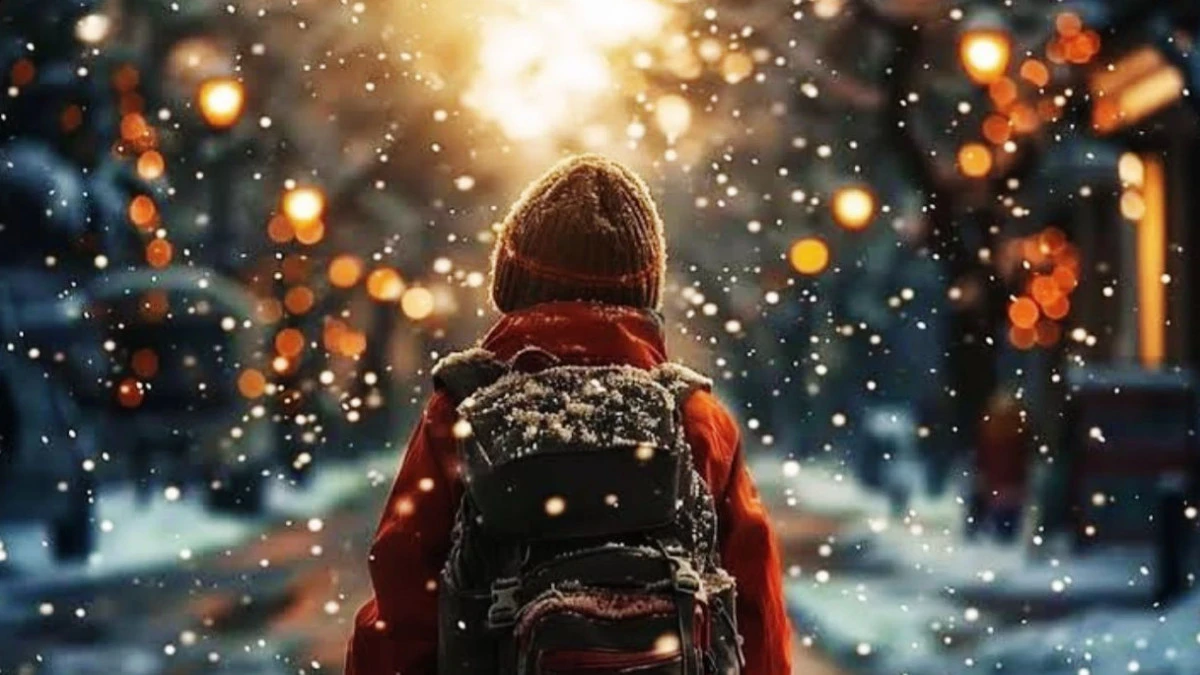 Елордада бірінші ауысымның 0-9 сынып оқушылары қашықтан оқиды